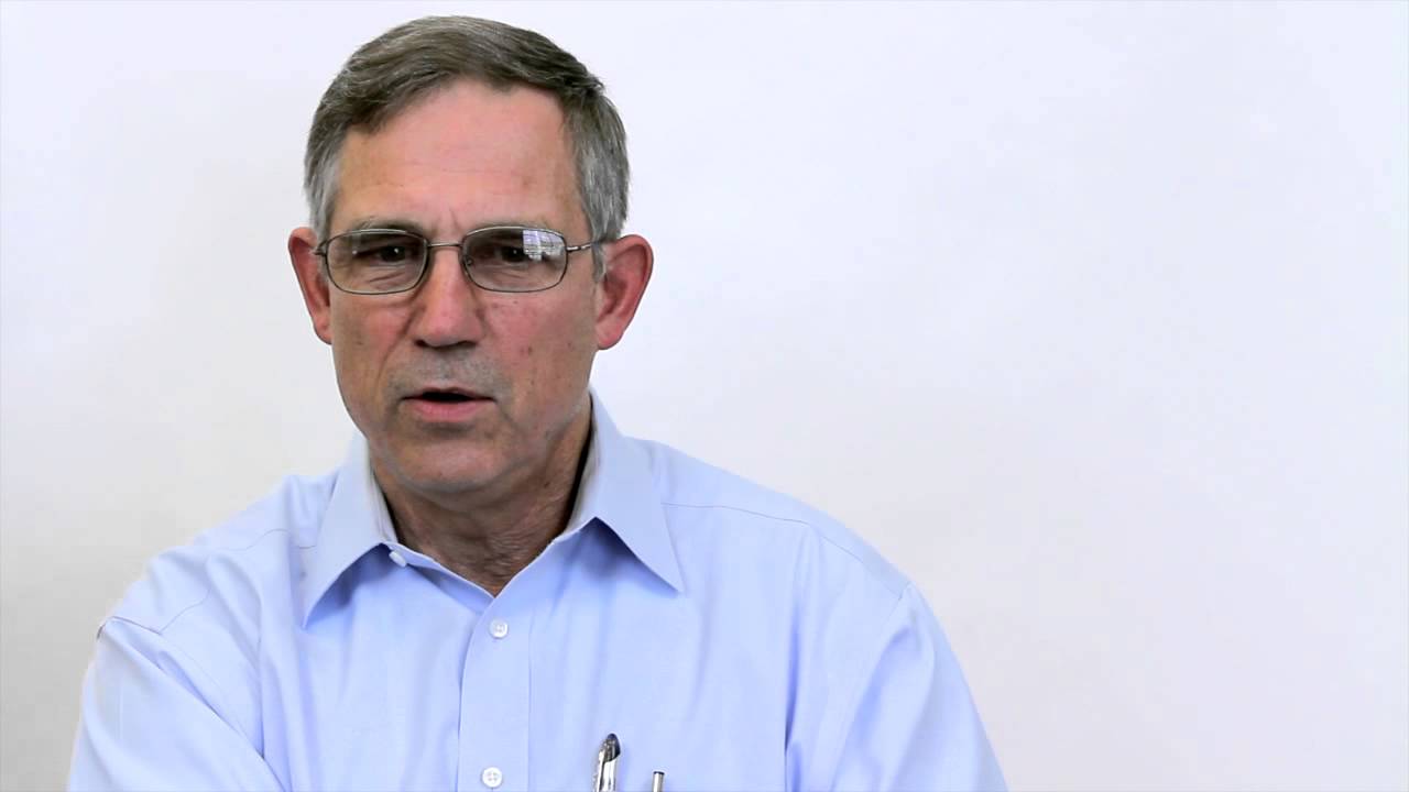 The Baton Rouge Real Estate Trends Seminar video series: First Job