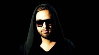 Maceo Plex Live @ Movement Festival 2016 Hart Plaza, Detroit (28.05.2016)