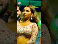 पूरा दिखा दिया सरेयाम स्टेज पर #shorts