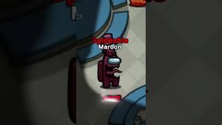 I did this first try btw