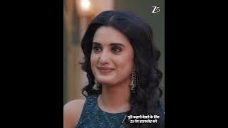 Jaane Anjaane Hum Mile | Ep 344 | Zee TV HD