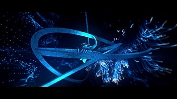 Viiper`s Intro / random comment gets a free intro