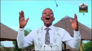 Temple Of God Original AD-Jesu Uli Dwala