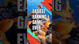 2024 Easy Fishing Earning Games | Win Upto 100x Rewards | 2024 Earning Games Online screenshot 2