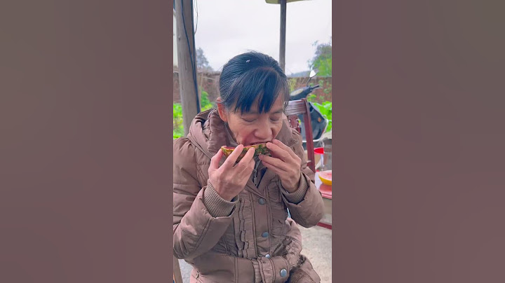 老头故意让母老虎发现藏酒图，好光明正大的出去找酒友！【李叮长】