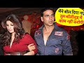 शादी के बाद बॉलीवुड की इन 6 सुपरहिट हीरोइन को नहीं मिली फिल्मे करने की इजाज़त Actress Avoid Bollywood