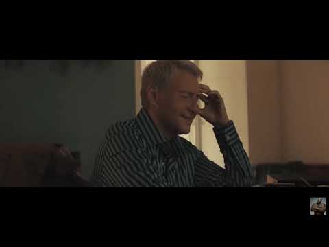 Басков Твои глаза