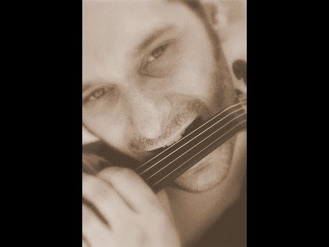 nino rota intermezzo