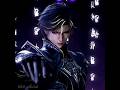 Huo Yuhao successfully utilizes his "Simulated" soul skill and mental interference to disguise