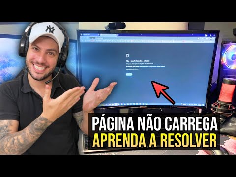 Diagnóstico Inicial: Identificando a Origem do Problema