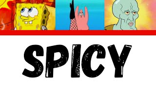 Y- Aespa Sandy Boys Cover