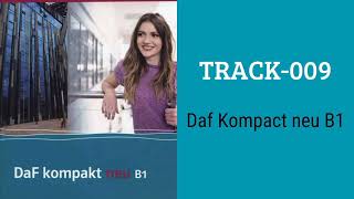 Daf Kompakt neu B1 Track-009-mp3