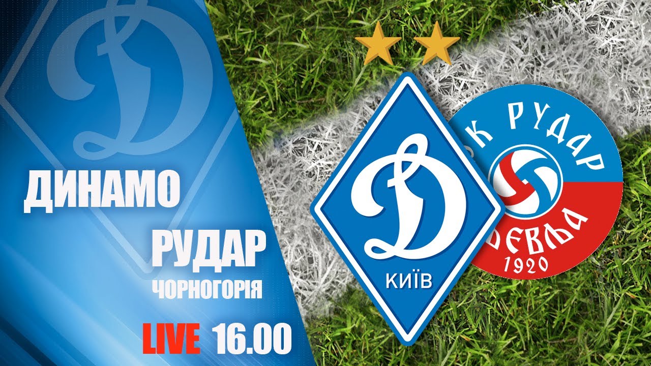 YouTube video thumbnail for video ID: XGXi4Q1bSDk