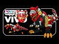 ▶ Vamos a ver videos random en la plataforma roja ▶