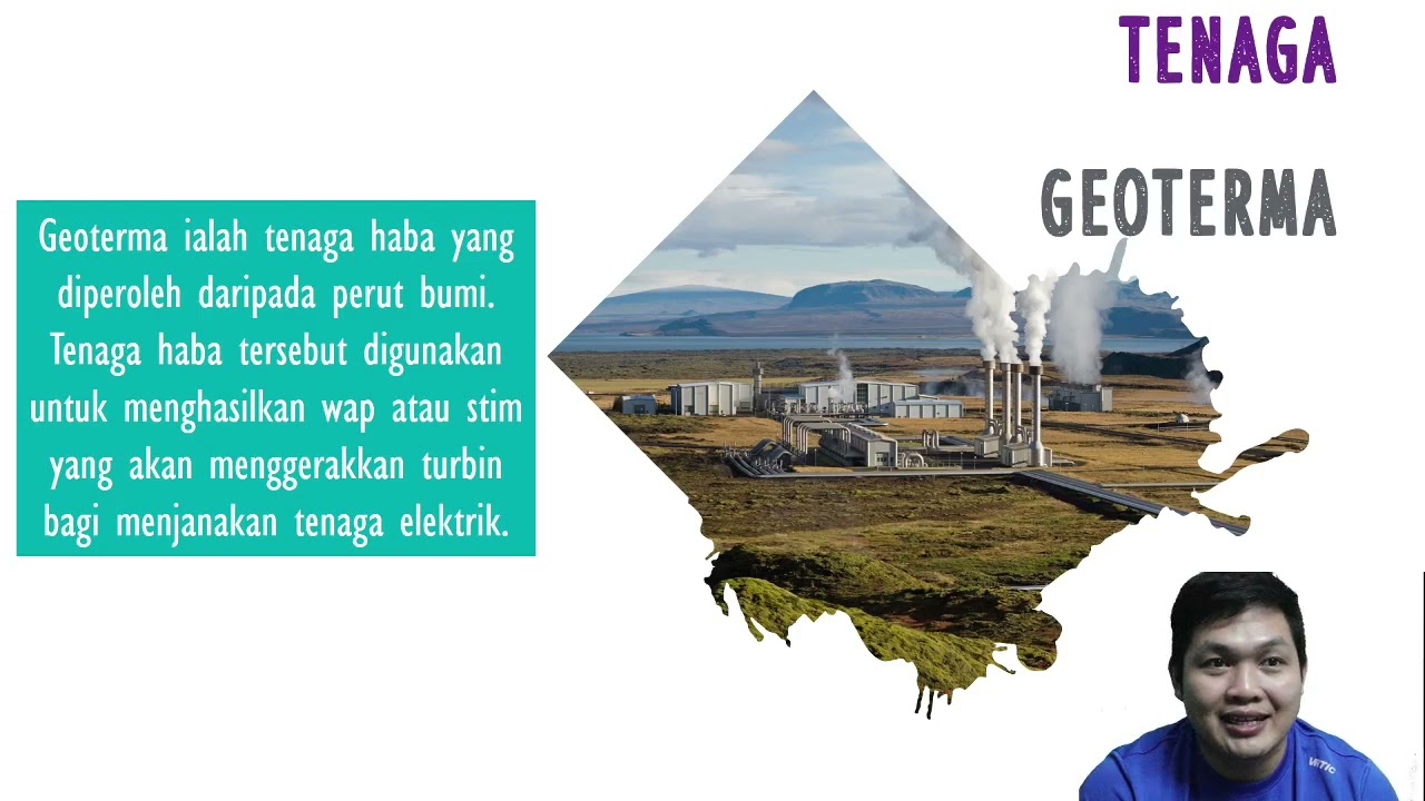 RBT TAHUN 5 - APLIKASI REKA BENTUK TEKNOLOGI KEJURUTERAAN (UNIT 2 PART 1)