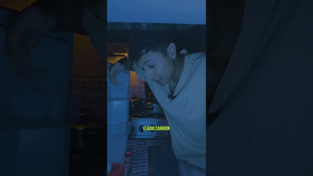 BAD BUNNY SERÁ REMPLAZADO?