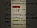 Kommentier 'Info' für den Link zur Gruppe