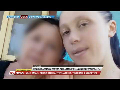 A3 NEWS TREVISO | 26/05/2023