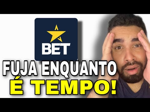 estrela bet socios