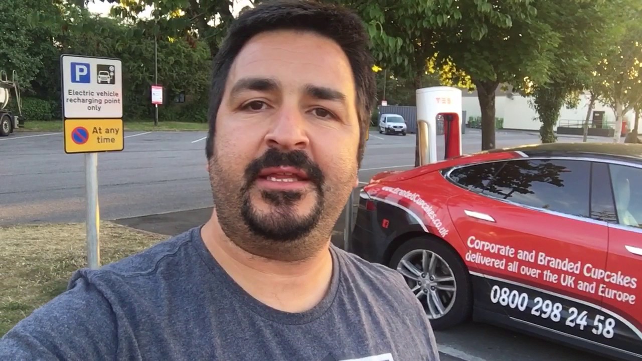 Now you know review Gordano services YouTube