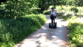 Bild 065.mov