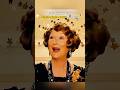 Best Queen of the Night High Notes Ranking #music #themagicflute #queenofthenightaria #opera