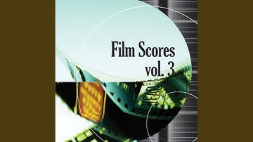 Tension Suite b (Strings)