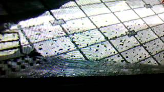 Capture 20120616 1