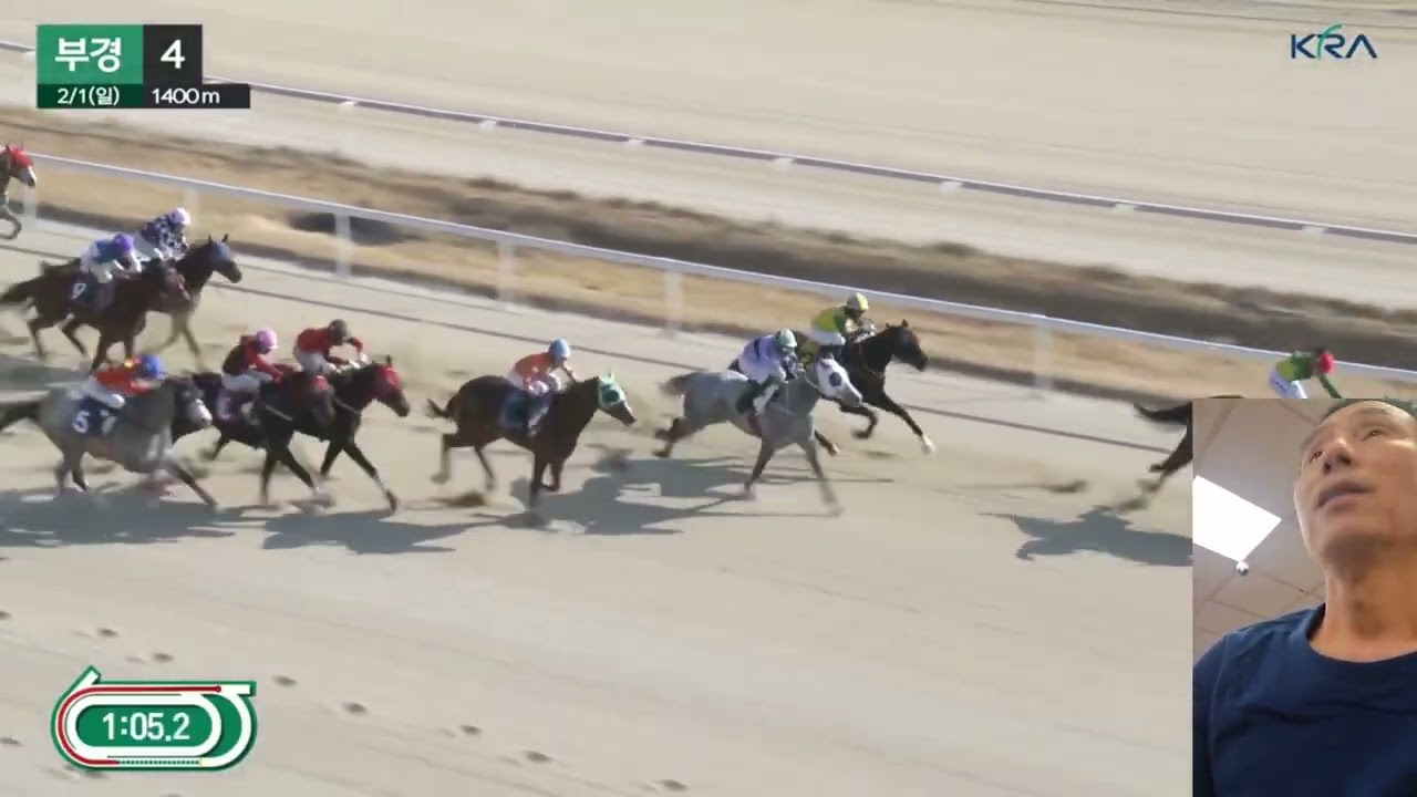 41배적중3-9네방으로