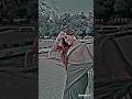 💔Dilawa Le Gaila Raja Botal Me Bharke Hot Dance Short  New Bhojpuri Video 2025  #short #dance #viral