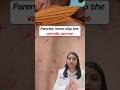 Chicken Pox Choti Mata in kids| Varicella vaccine in children #vaccine #immunization #kids #shorts