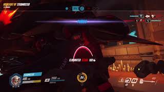 Rein Charge Mercy Die 19 05 20 20 54 29