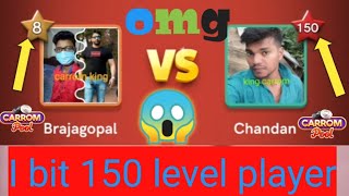 🔥8 level vs 150 level🔥hard & denger game play🔥free style🔥😱😱😱😱😱😎😎😎 screenshot 4