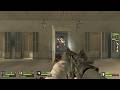 Left 4 Dead 2 Expert Gameplay MK1 BCM RoN Full Weapon Left 4 Dead 2 Expert Gameplay MK1 BCM RoN Full Weapon