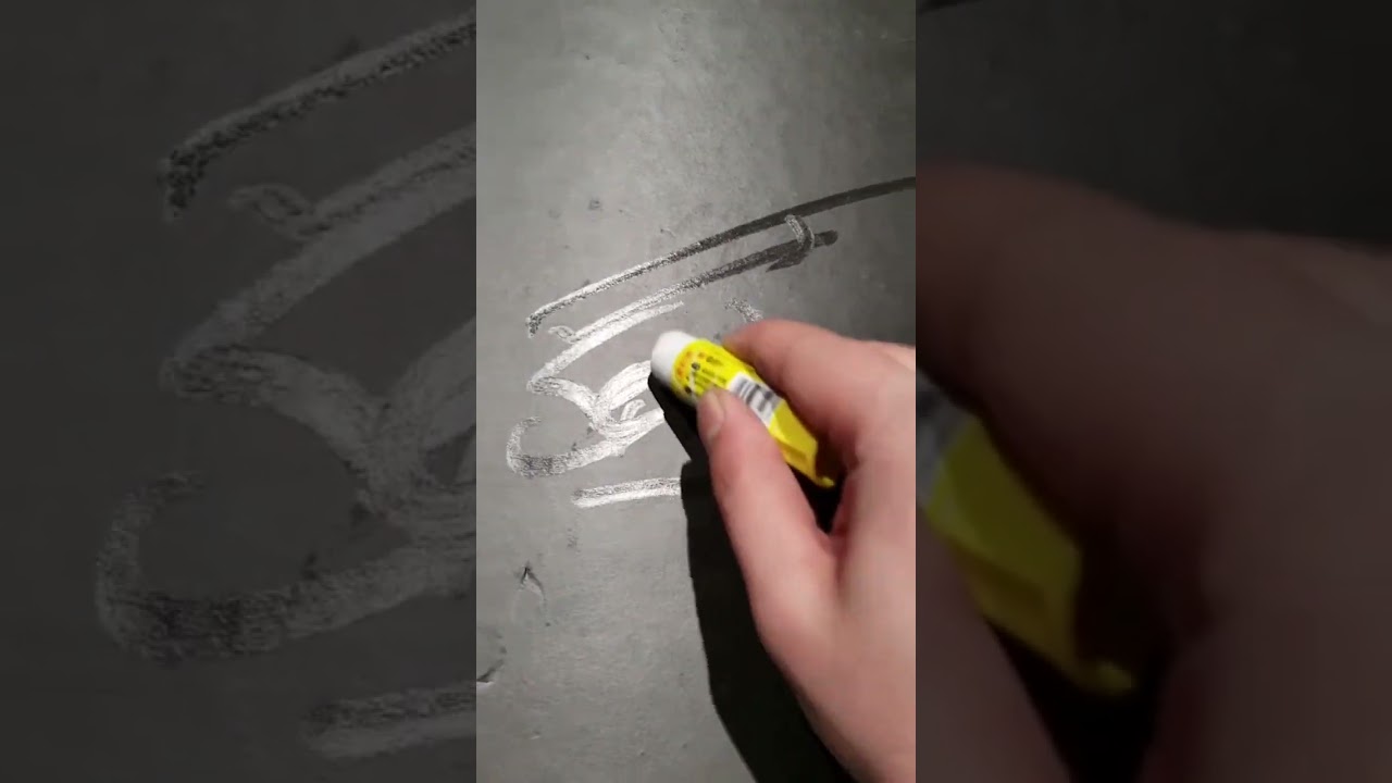 I haven't done this for a long time, and the method is a bit rusty! 