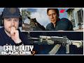 Season 4 Reloaded kommt für Black Ops 7!