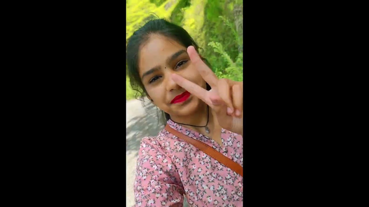 uulala😁😁😅 le kya h🥸🥸