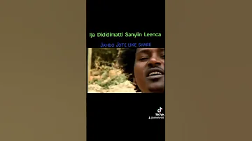 Jambo Jote Short Video Oromo RachuEntertainment2 ChalaDegefaEntertainment4278 Oromo Oromi 