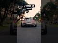 R35 sound #gtr #nissangtr #nissan #gtr35 #cars #lordsandesh #automobile #jdm #subscribe #shorts #fyp