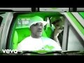 Don Dinero N O R E Muevete Official Music Video Don Dinero N O R E Muevete Official Music Video