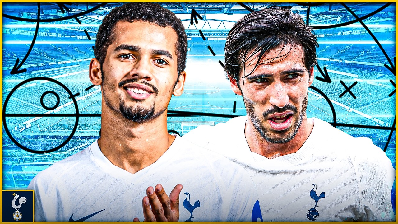 Ndiaye, Marmoush & the Signing Spurs STILL Haven't Made | The Professionals View