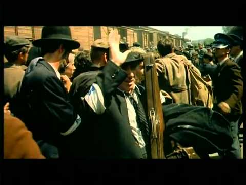 ▶ The Pianist 2002)-Movie Trailer(Fragman)