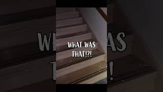 INSANE PARANORMAL CAPTURED On Camera Inside HAUNTED HOSPITAL #ugue #paranormal #ghosthunting