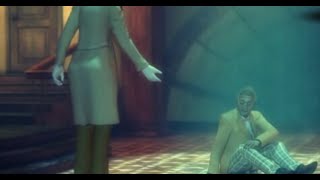 New York Mysteries 1 :  Secrets Of The Mafia : Bonus Chapter 4 : No Commentary Walkthrough Gameplay