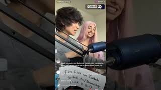 Stokes Twinsshawn Twitch With Kat