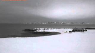 NUUK Thomas Koner