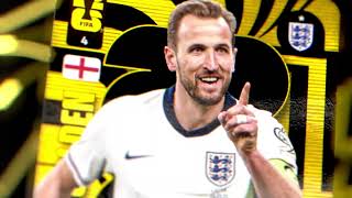 Panini Fifa World Cup 2026™ Adrenalyn Xl™ The Trading Card Collection - Greece