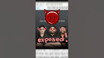 ❗ Reality Of N*XT Toppers 😡🤬 #shorts #pwfoundation #nexttopper #pw