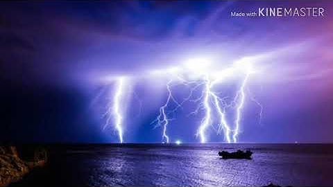 سورة الناس بأجمل صوت في العالم#القران_الكريم#المصحف_الكريم#سورة_الناس