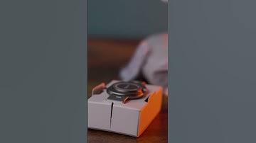 Unboxing the Insta360 Flow #insta360flow #unboxing #shorts